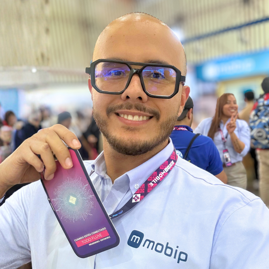 Instructor de emprendimiento y mercadeo para técnicos