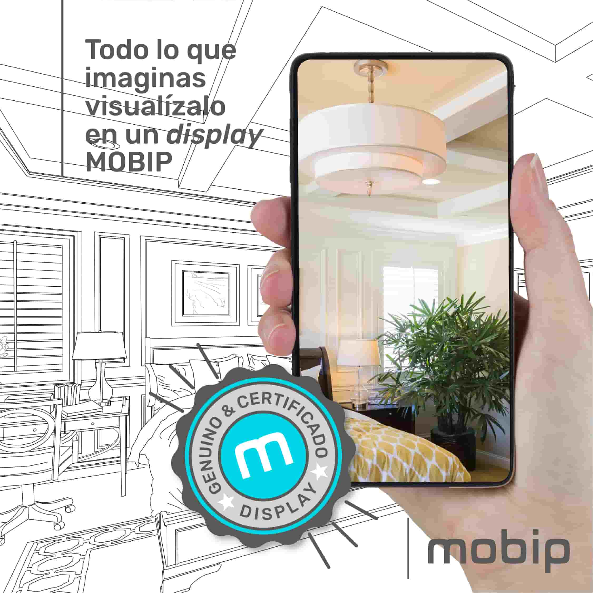 display-celular-mobip-pasto Display para celular en Pasto