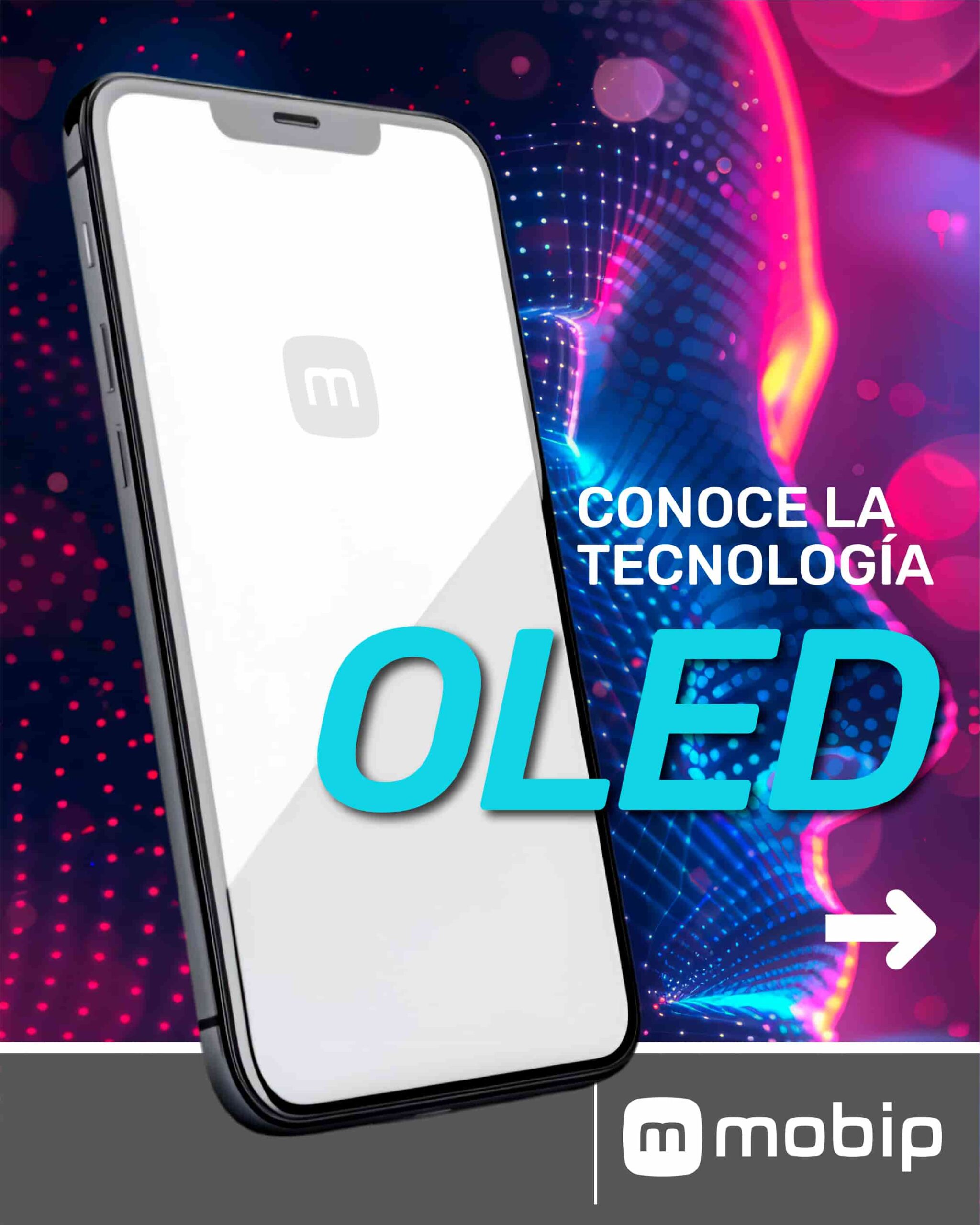 pantalla-celular-pasto Pantalla para celular en Pasto