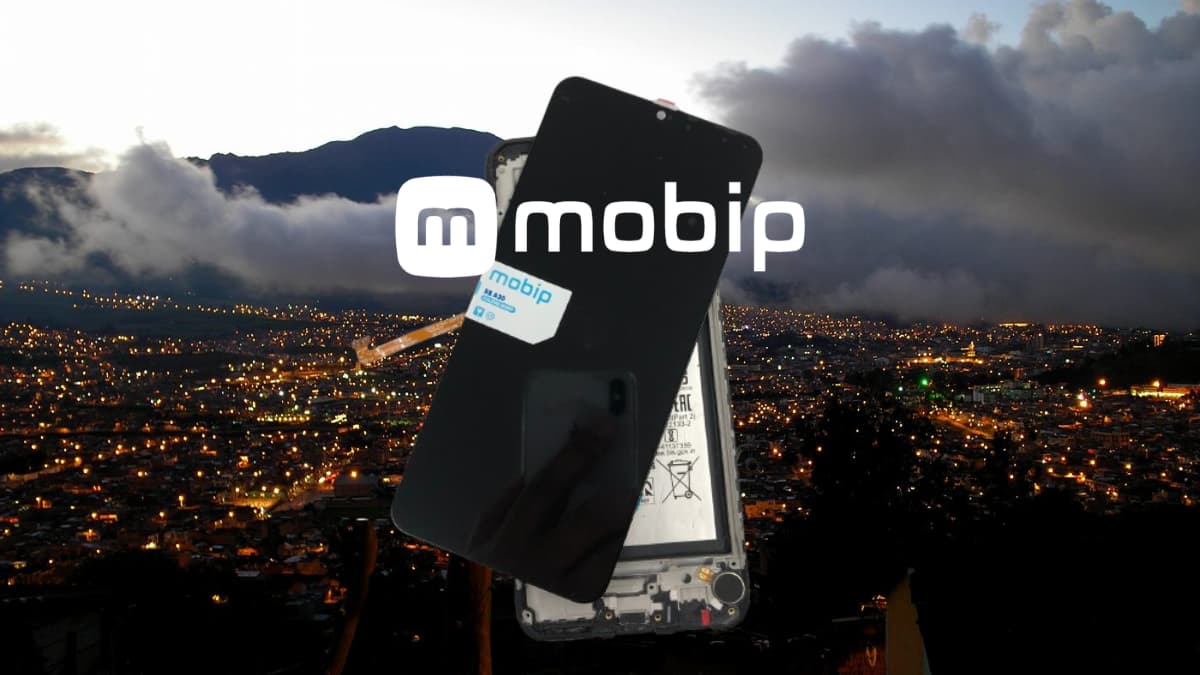 repuestos-para-celulares-pasto Repuestos para celulares Pasto